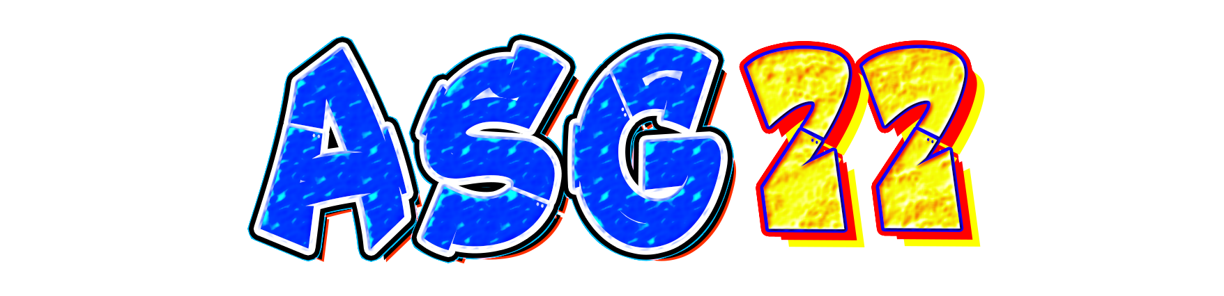 ASG22